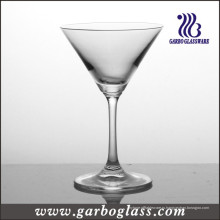 Бессвинцовый коктейль Crystal Stemware (GB082807)